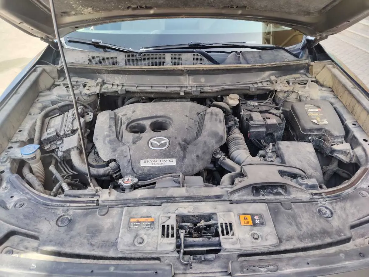 Car image 33