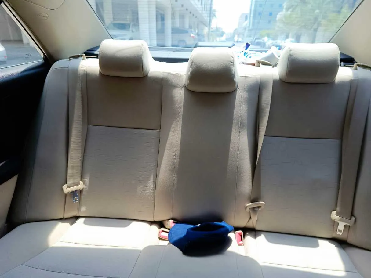 Car image 20