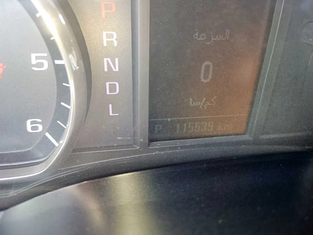 Car image 22