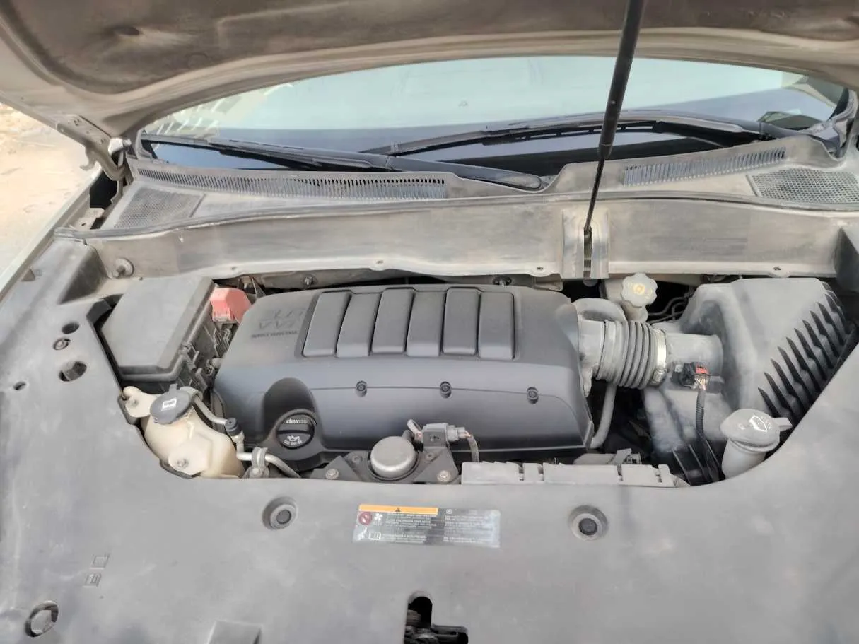Car image 23