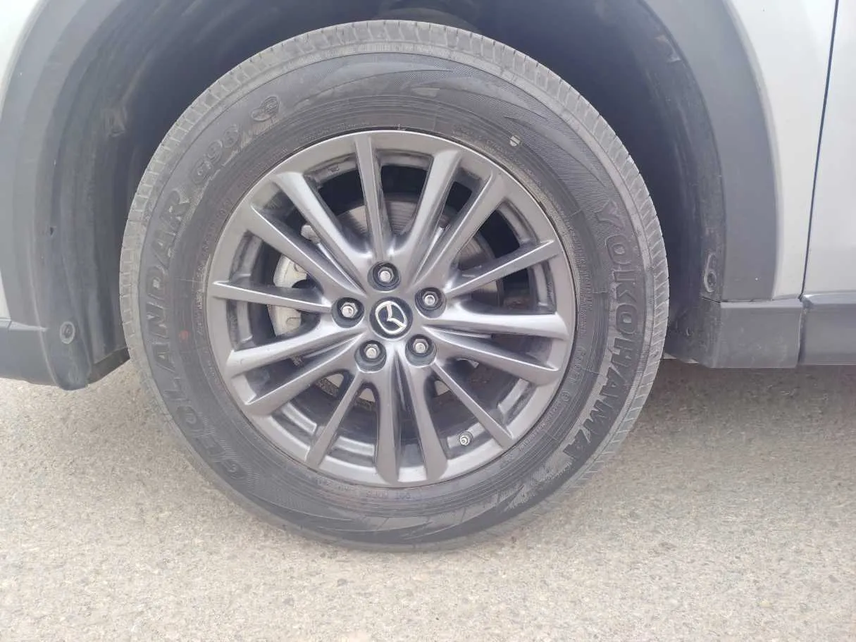 Car image 10