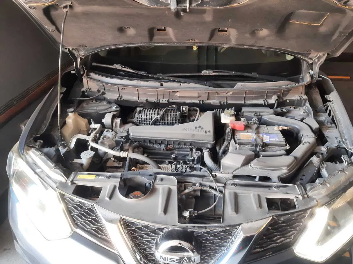 Car image 16