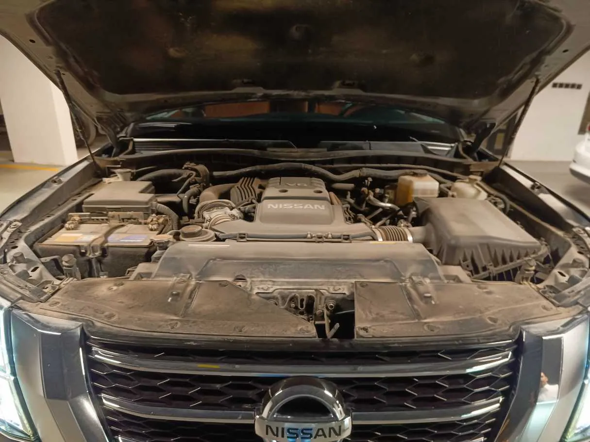 Car image 35