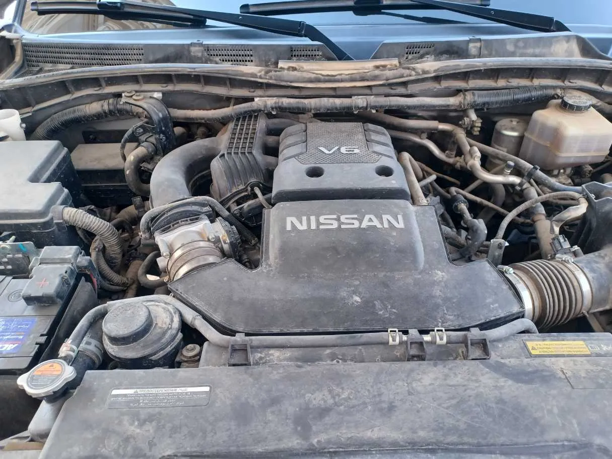 Car image 22