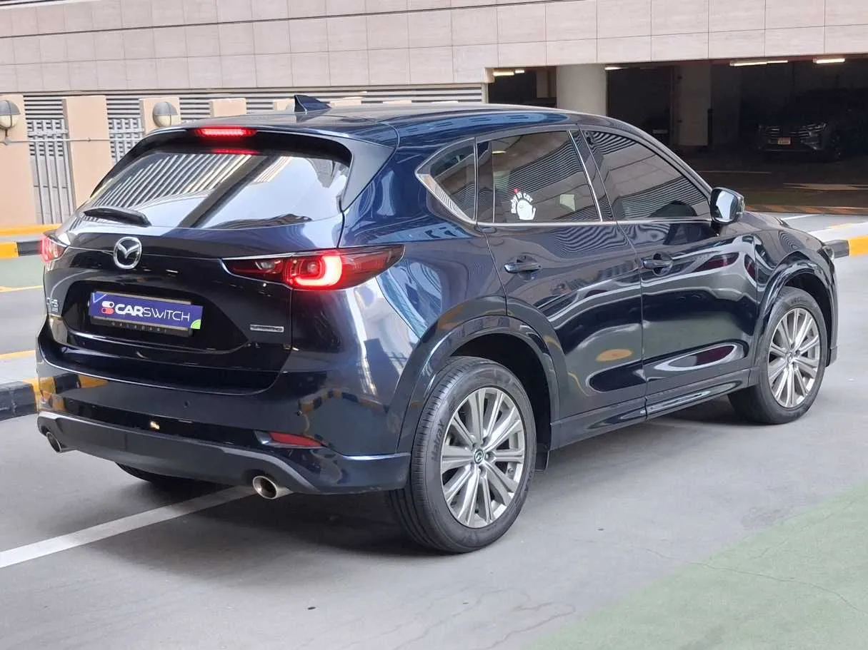 Car image 7