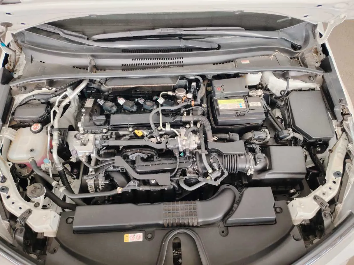 Car image 29