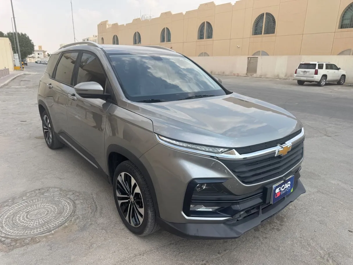 Car image 3