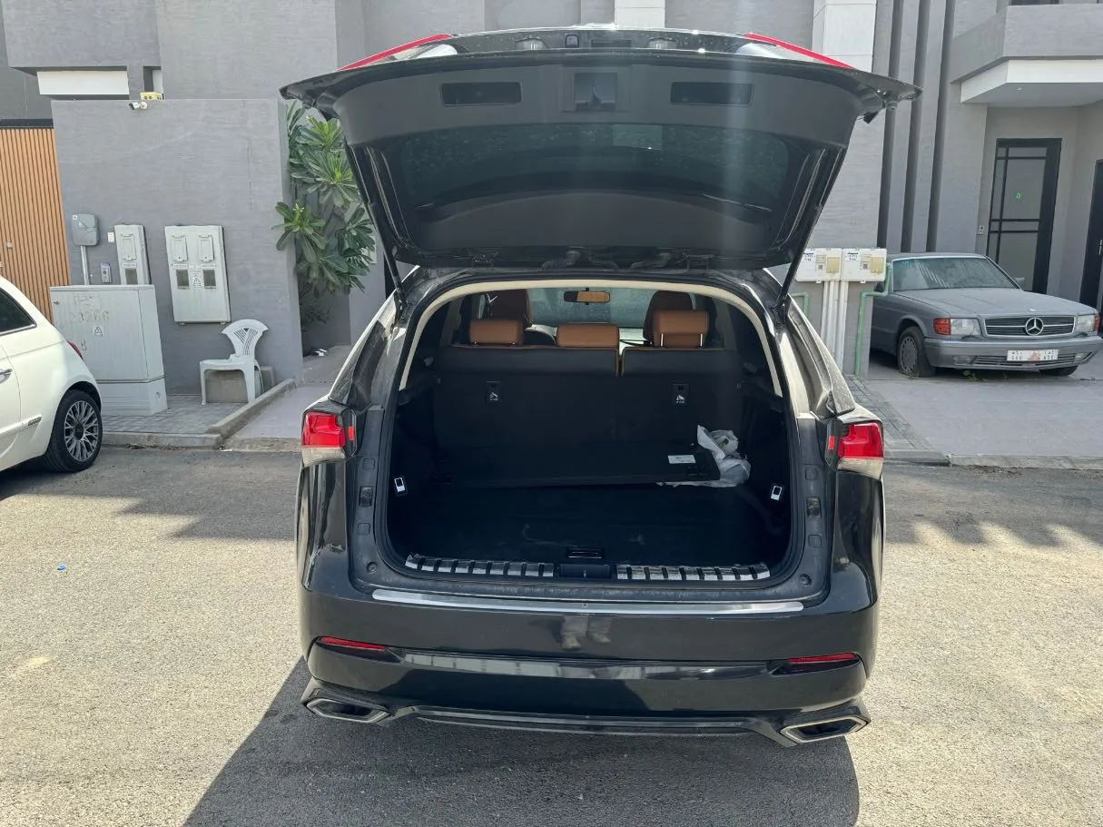 Car image 19