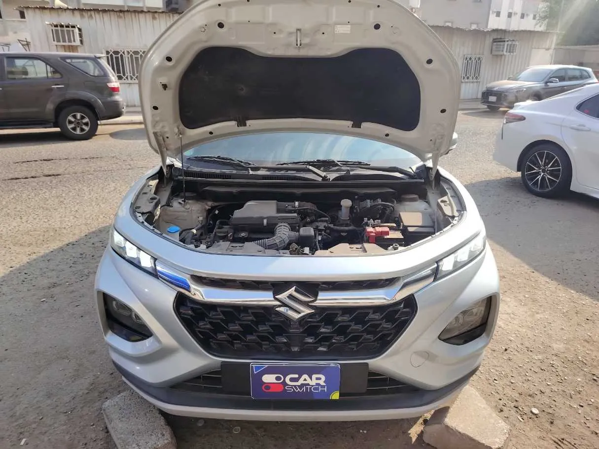 Car image 41