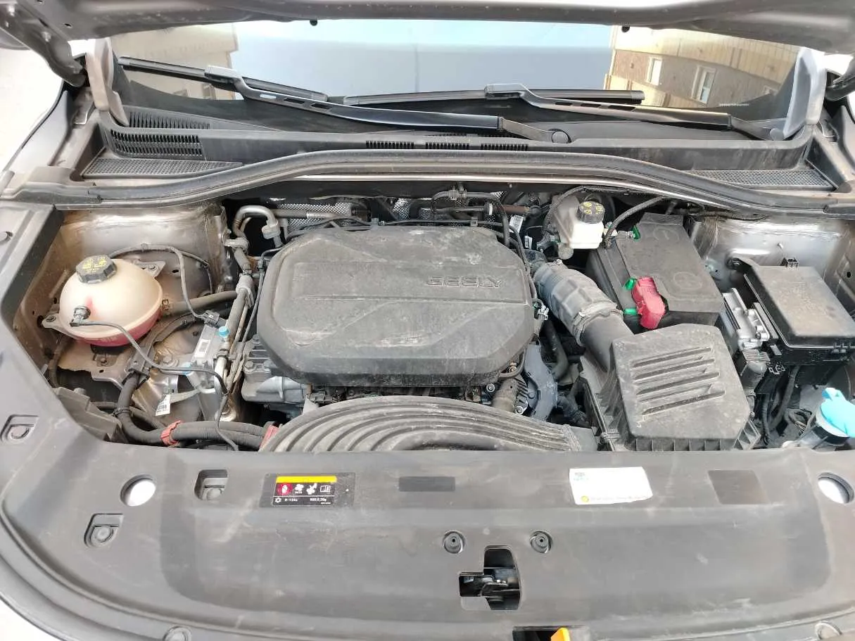 Car image 46