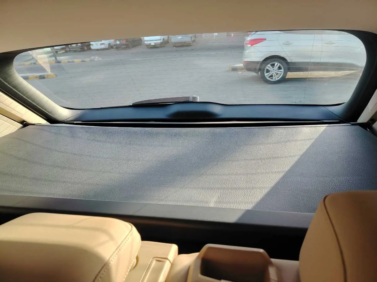 Car image 41
