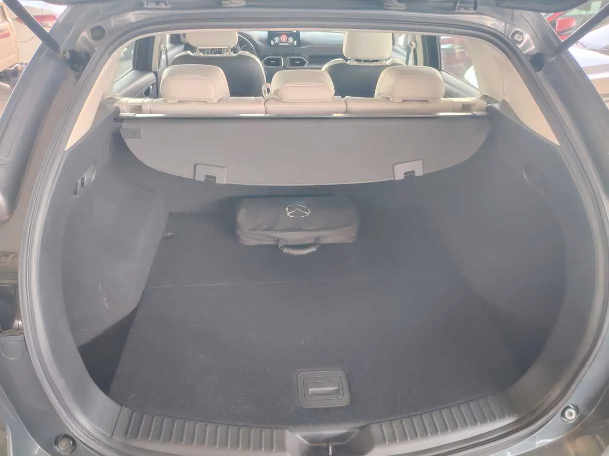Car image 35