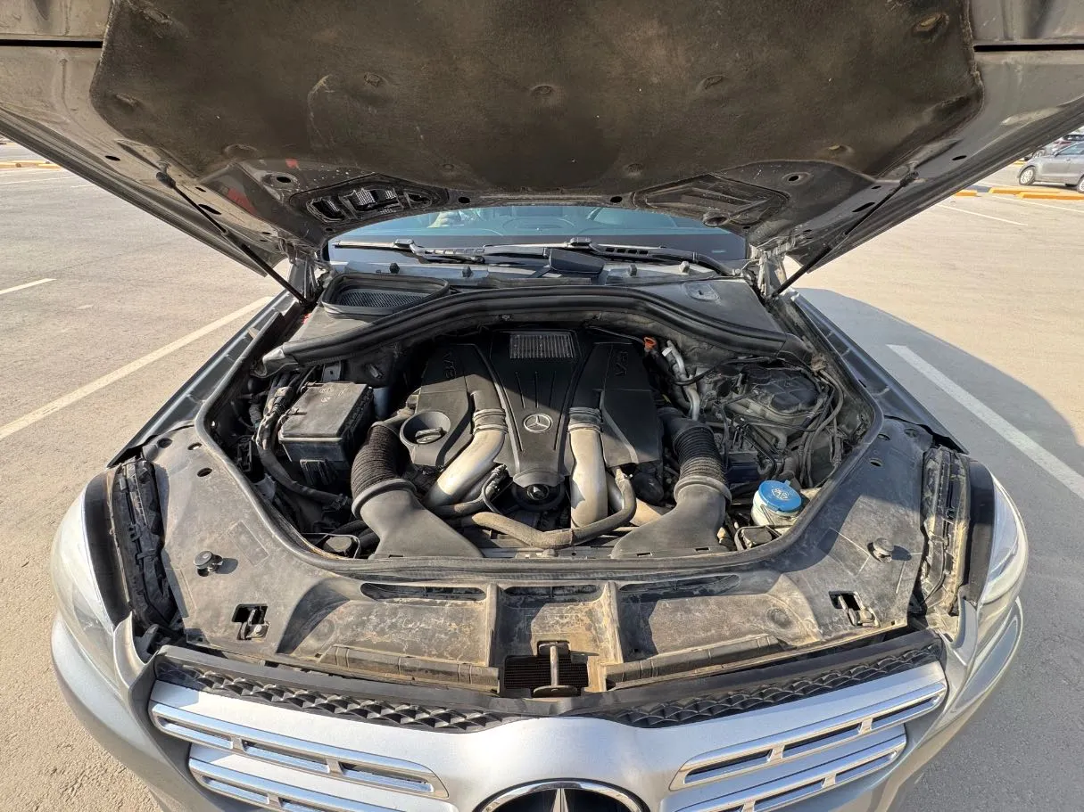 Car image 28