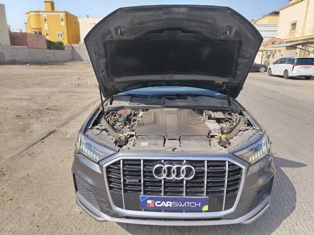 Car image 48