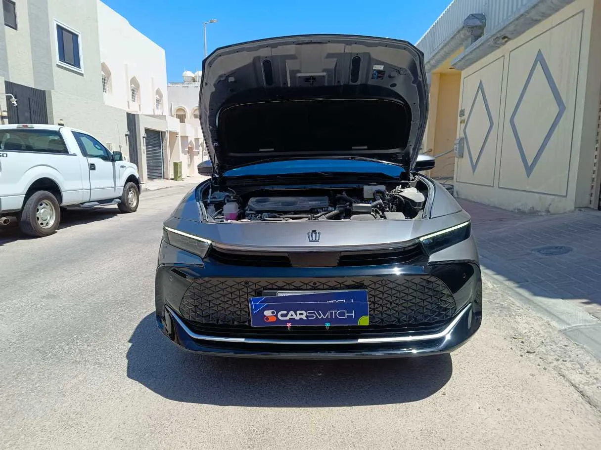 Car image 45
