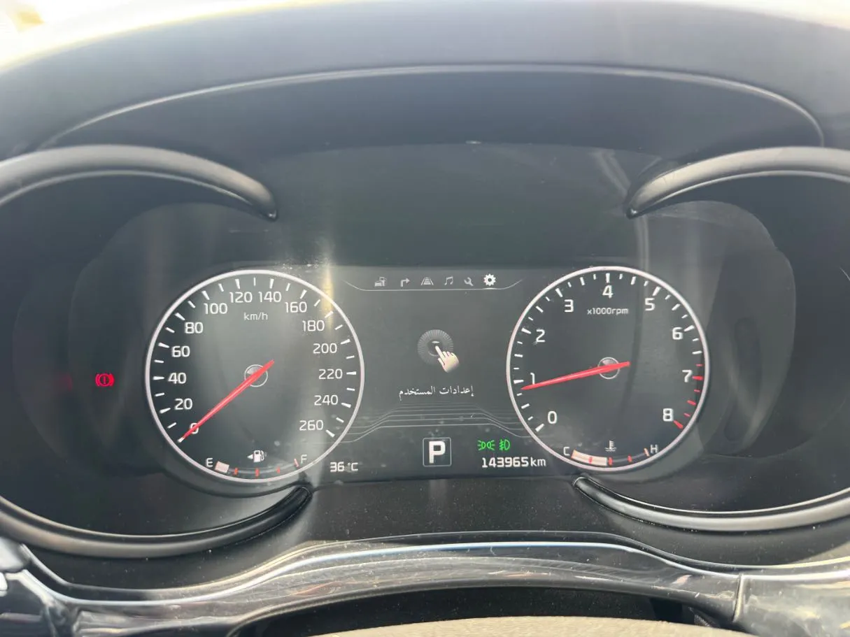 Car image 21