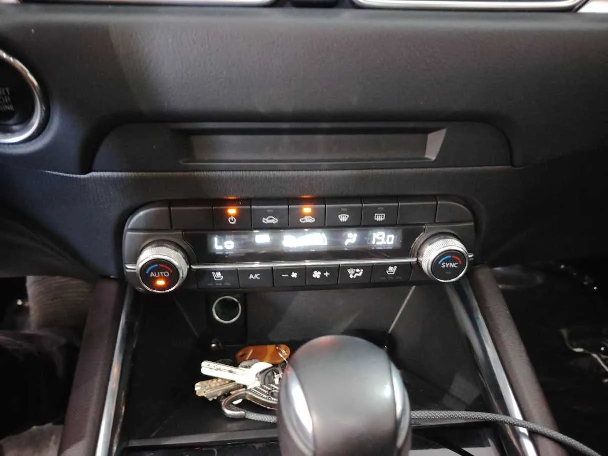 Car image 25