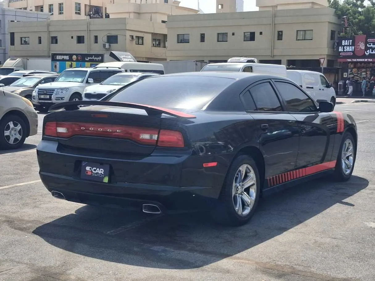 Car image 6