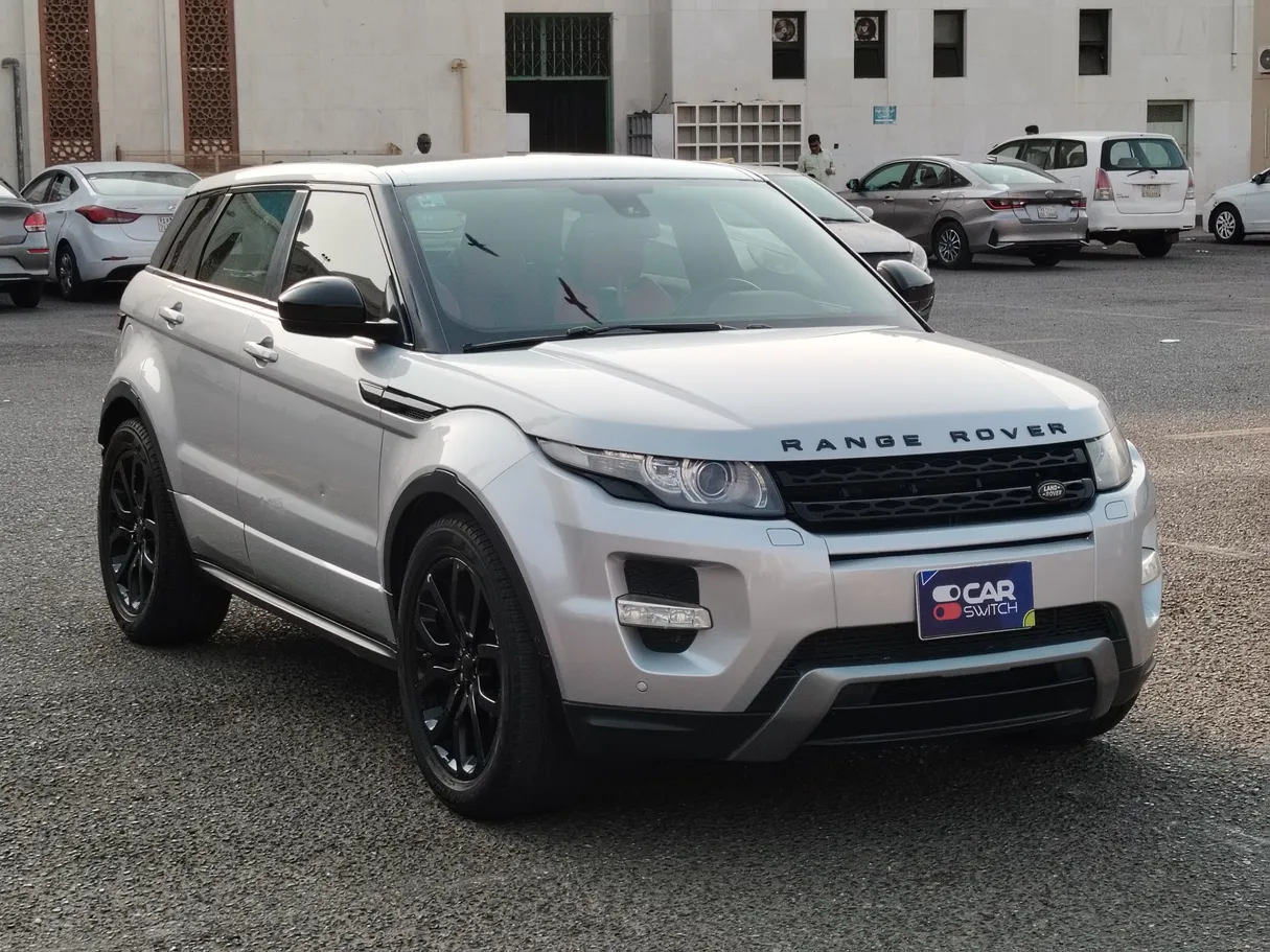 Car image 3