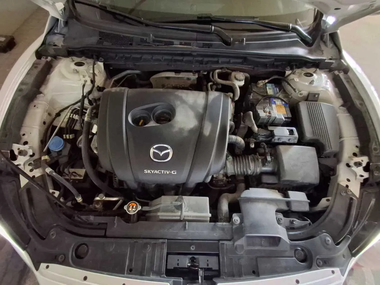 Car image 19