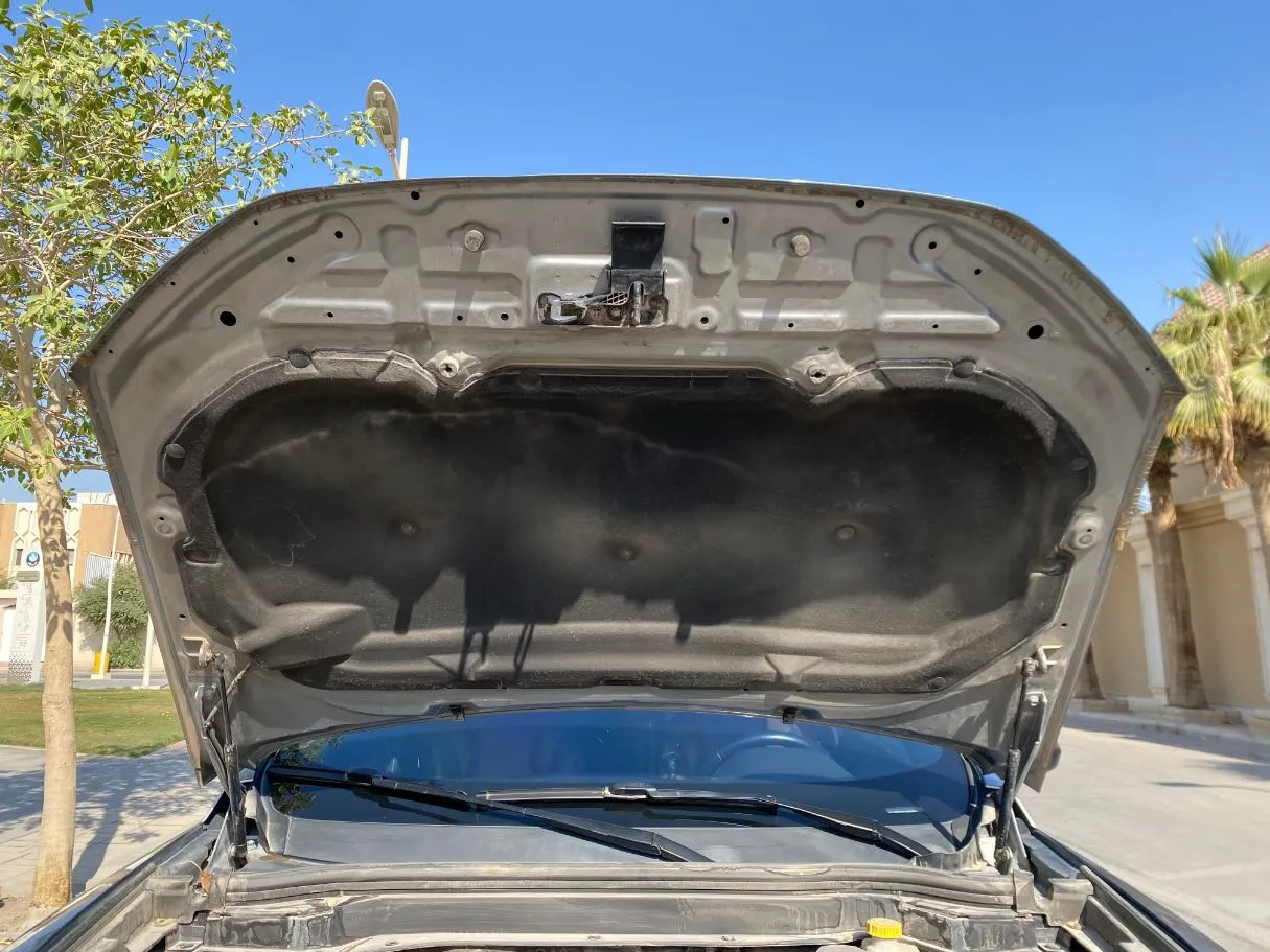 Car image 28