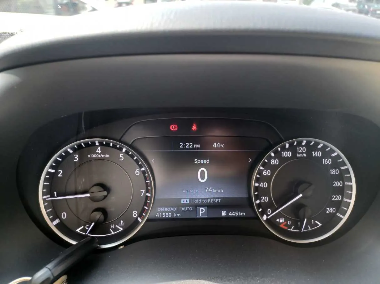 Car image 20