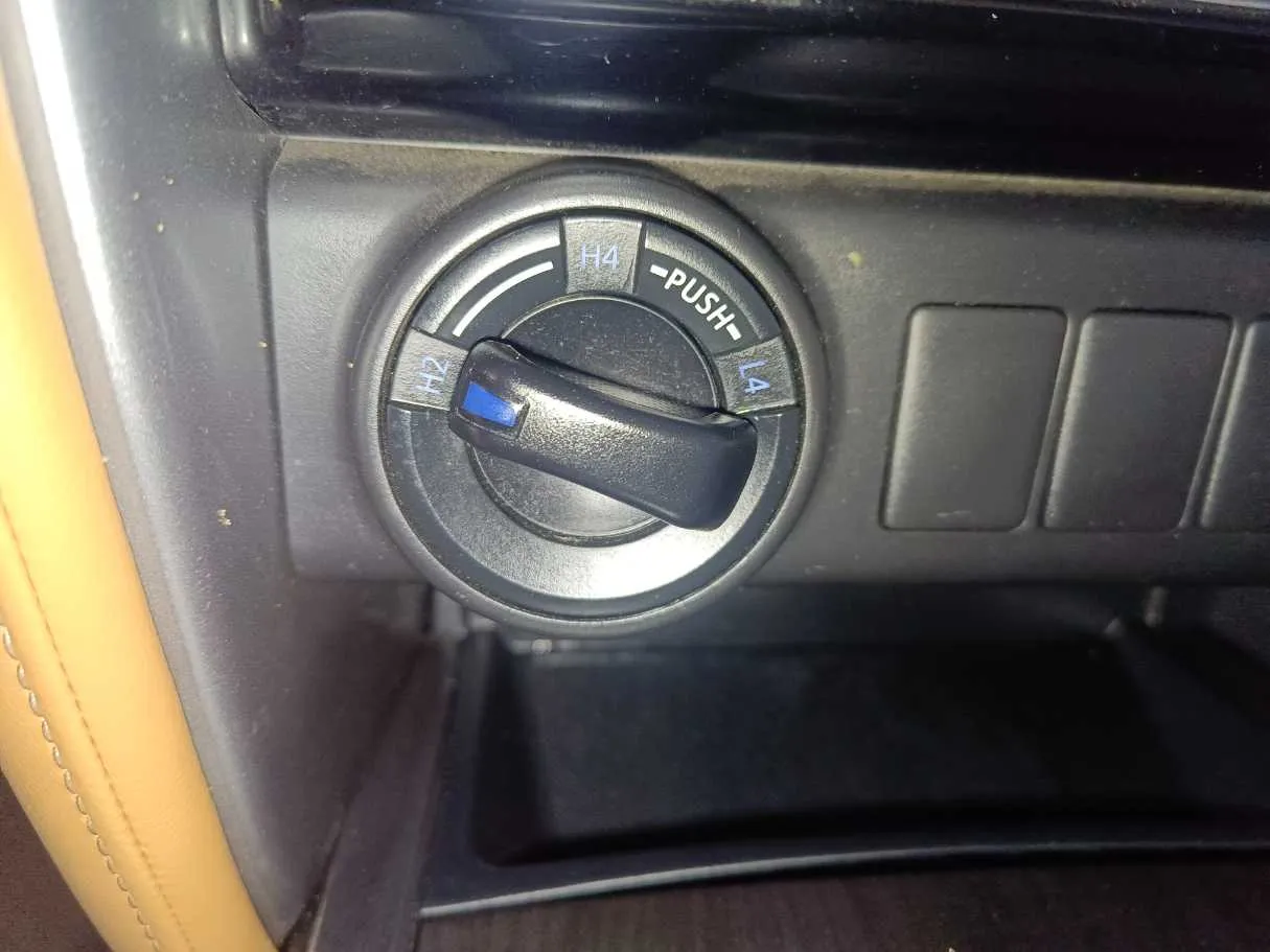 Car image 31