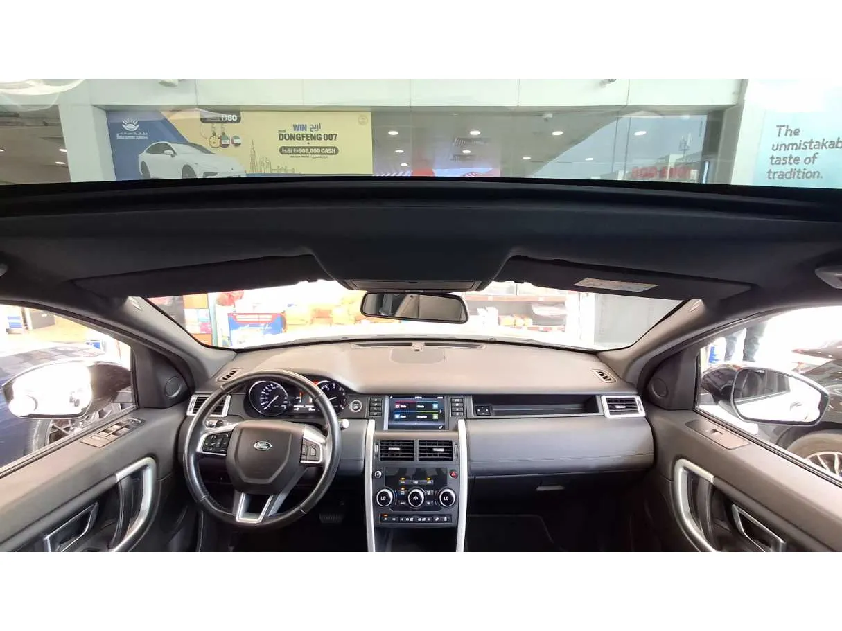 Car image 20