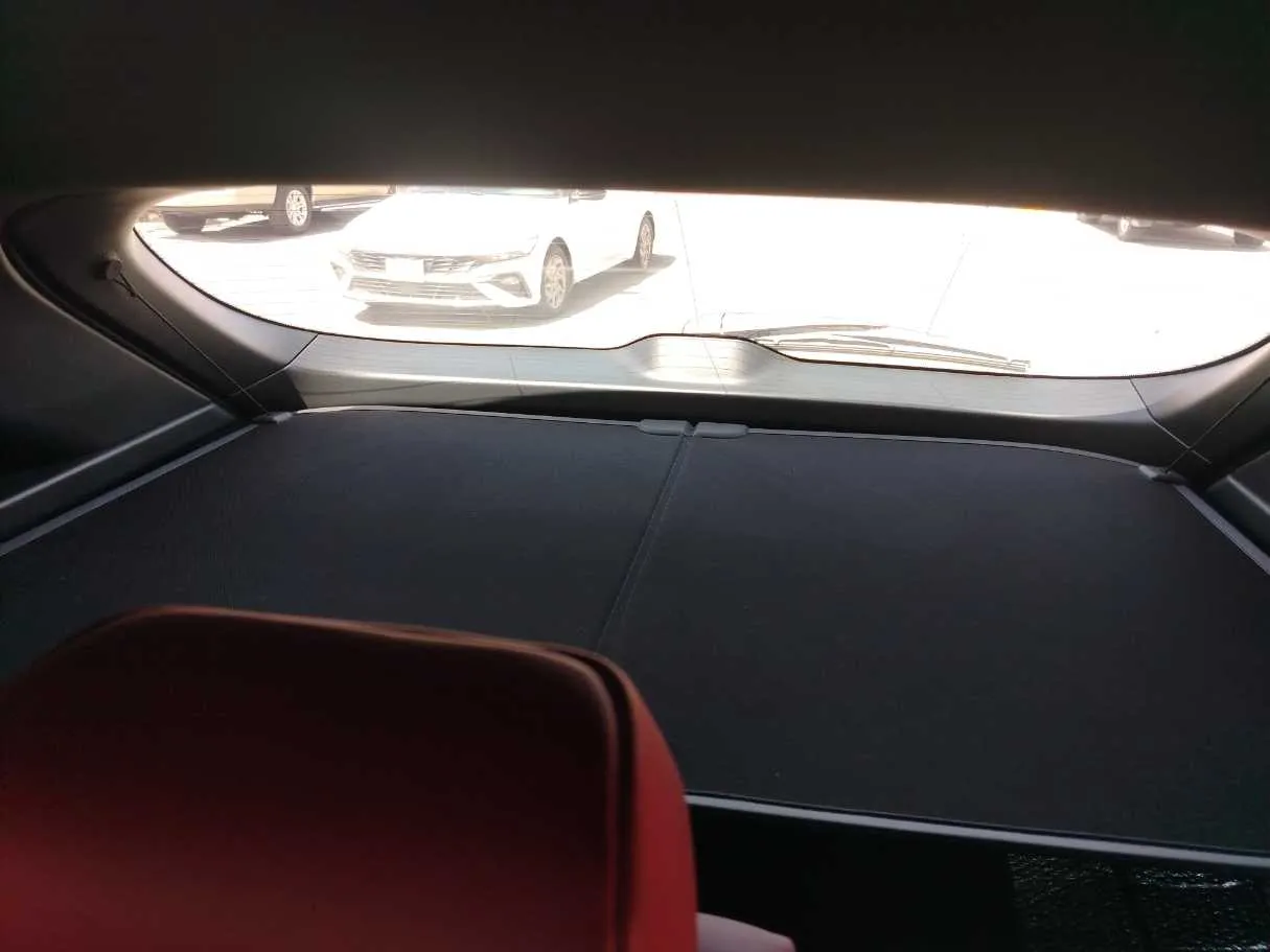 Car image 41