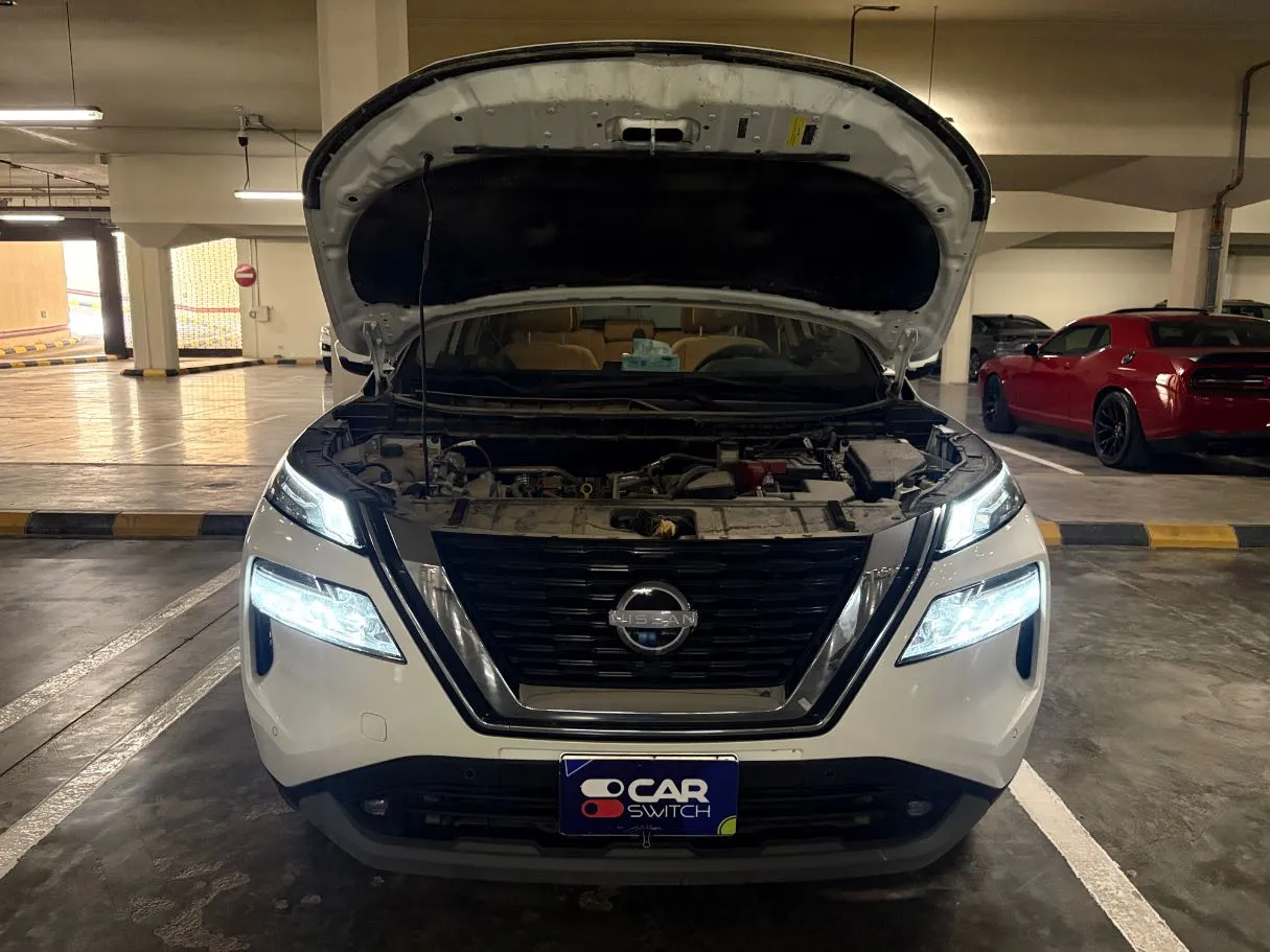 Car image 29