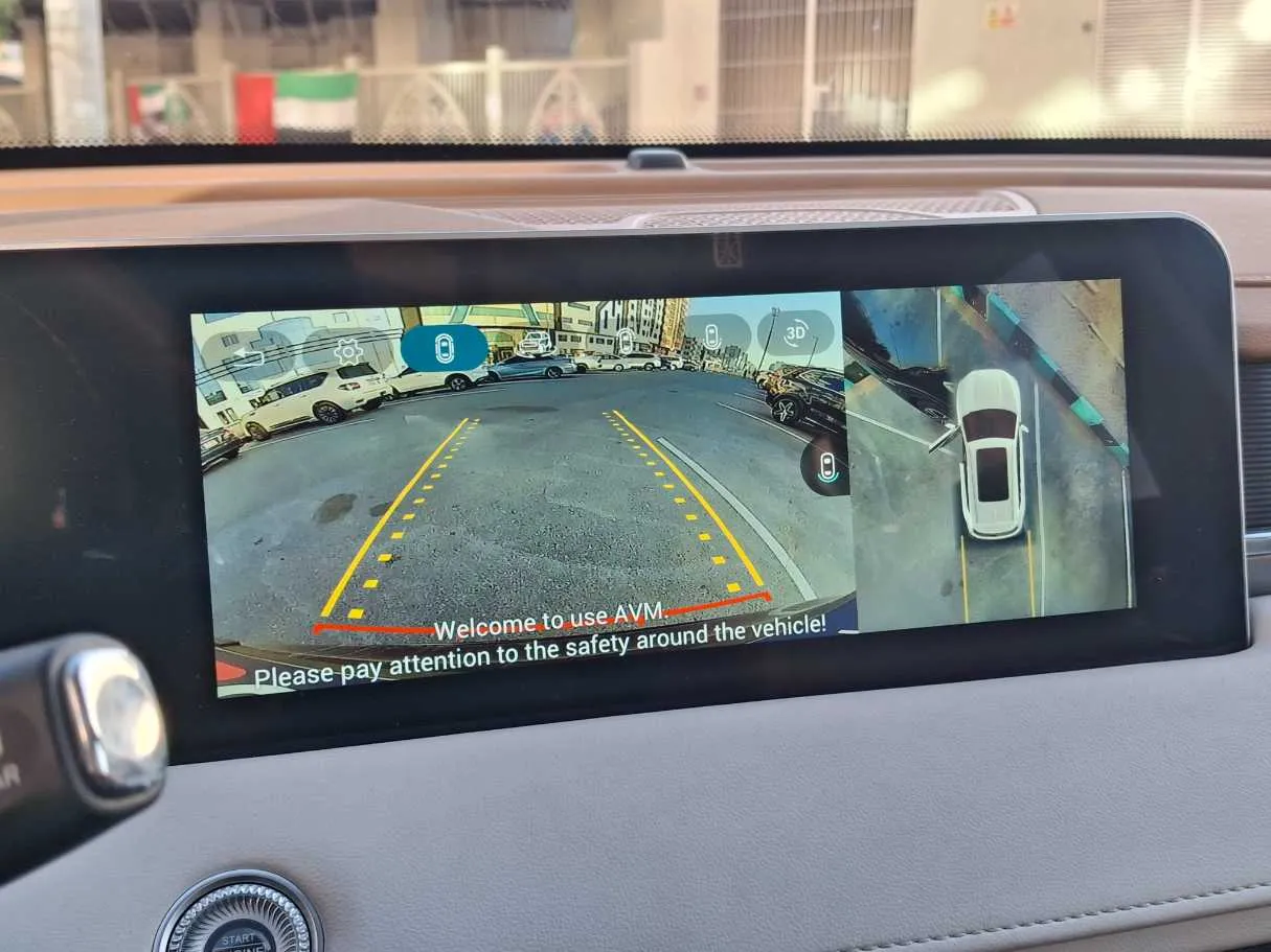 Car image 20