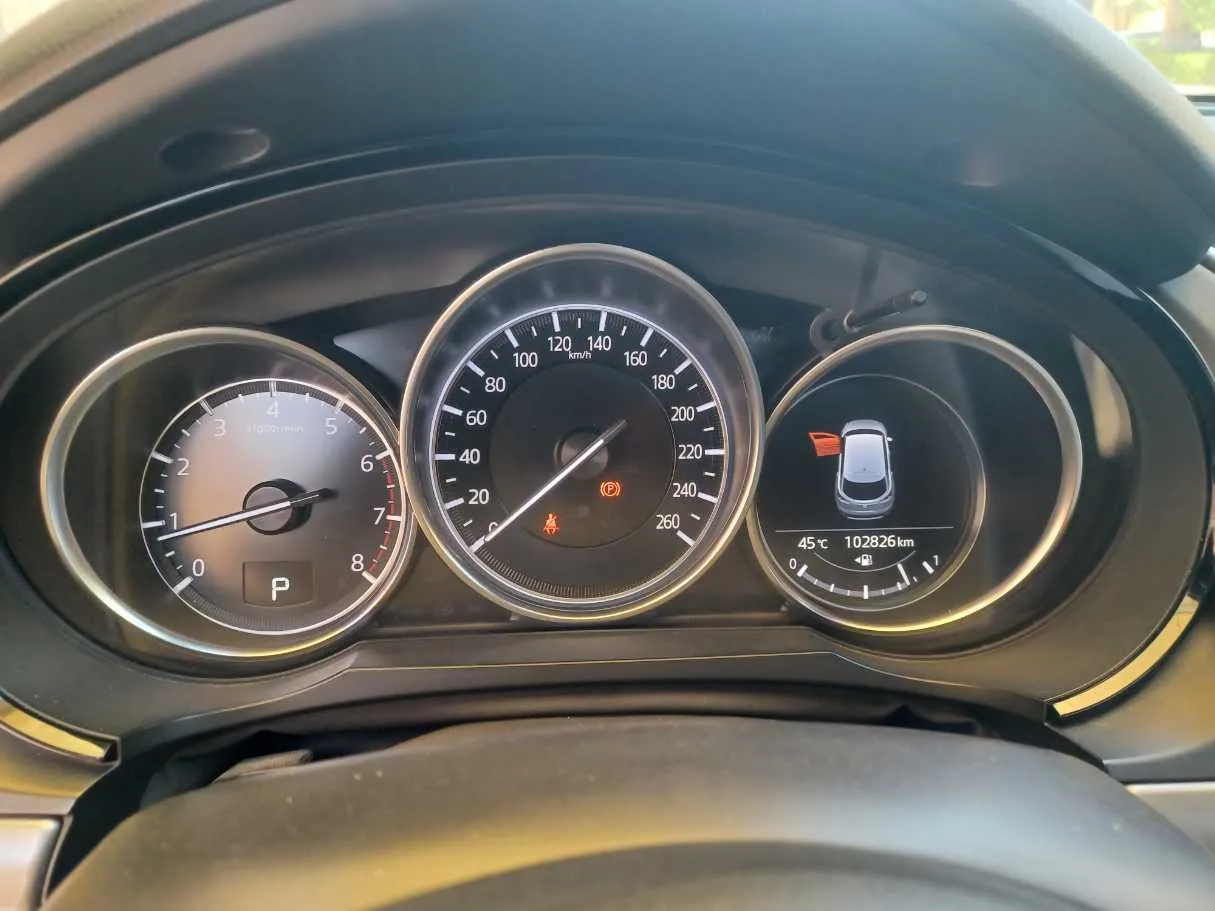 Car image 20