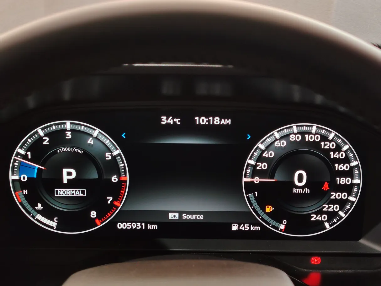 Car image 29