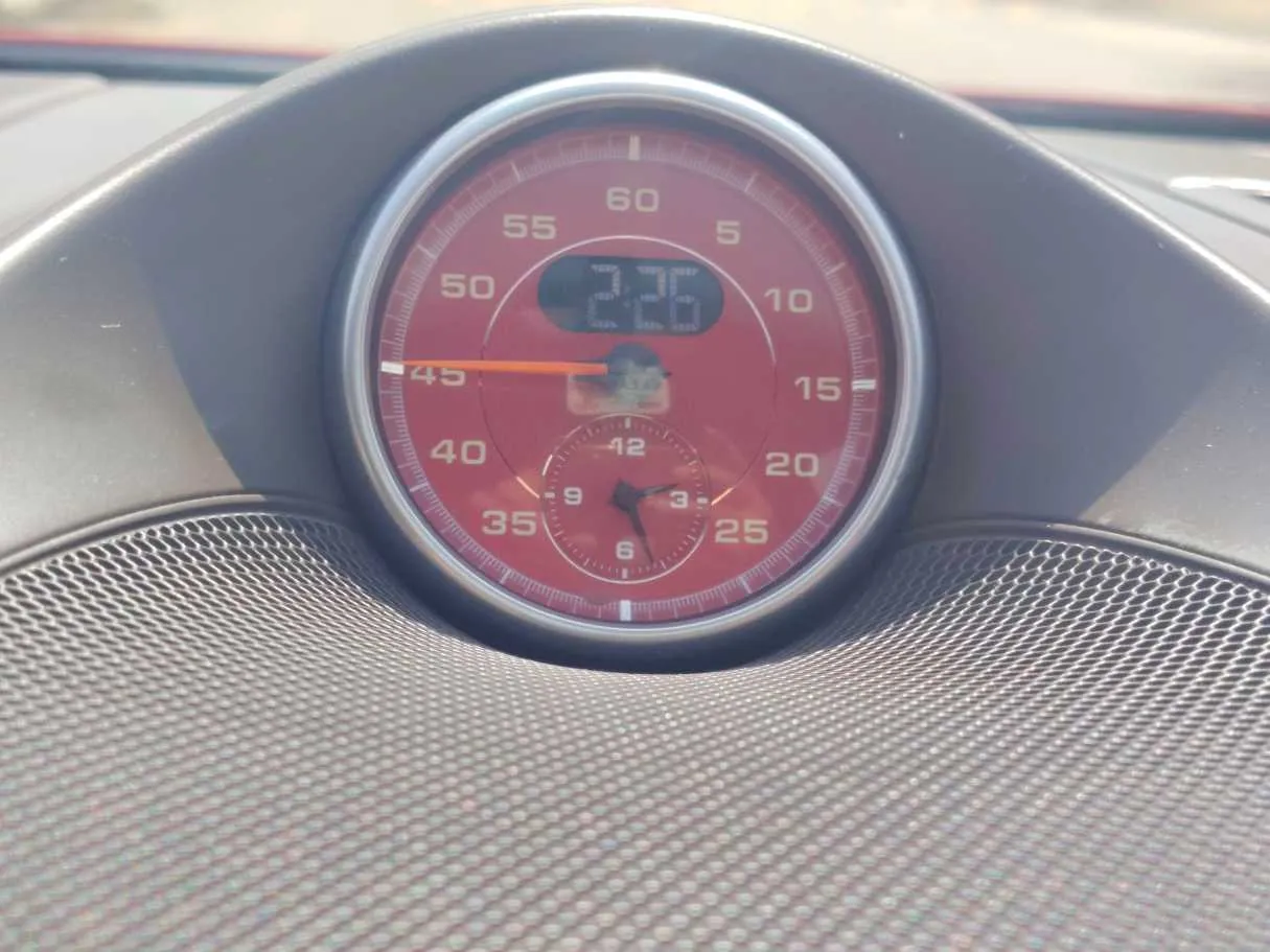 Car image 22