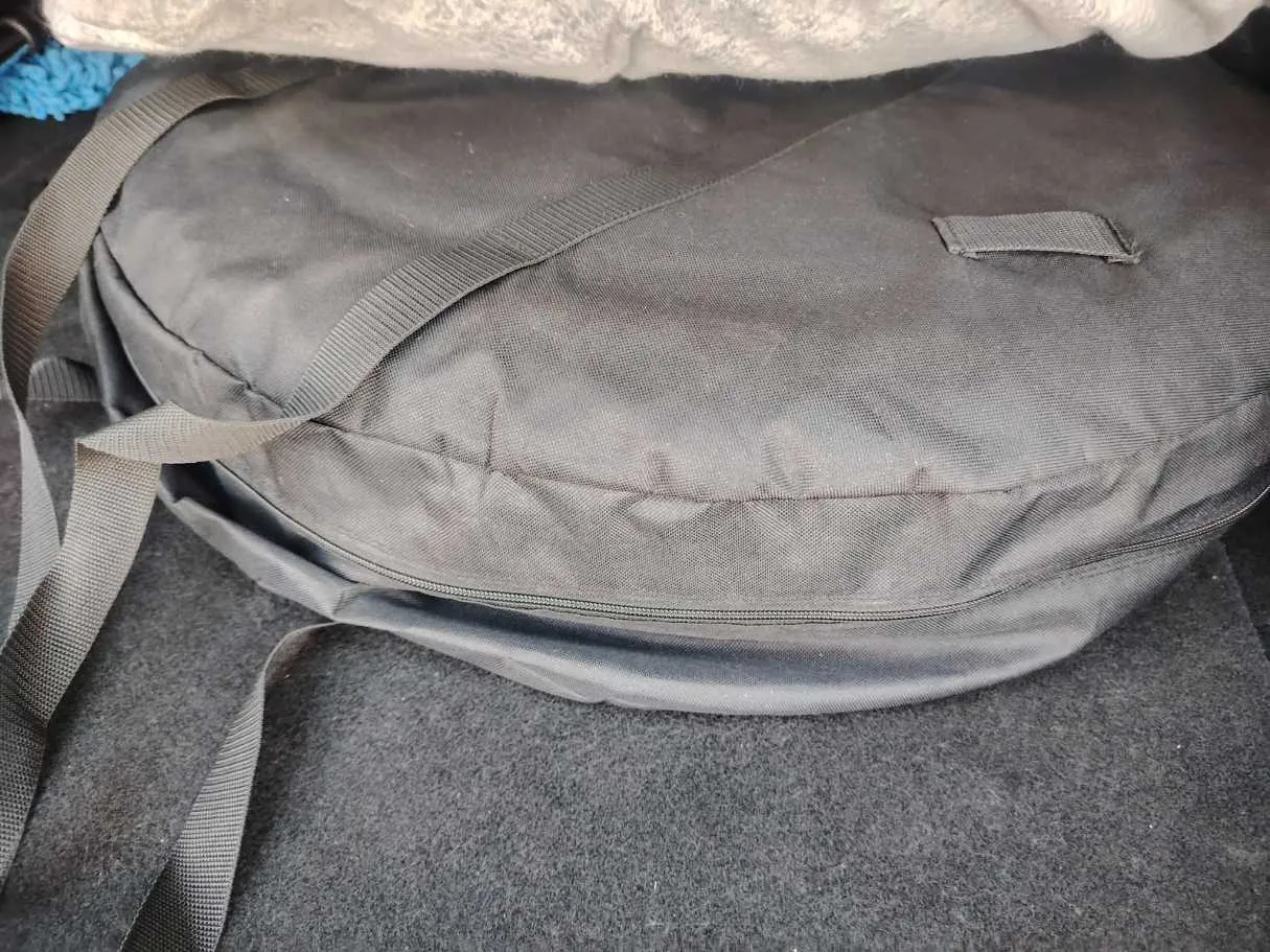 Car image 45