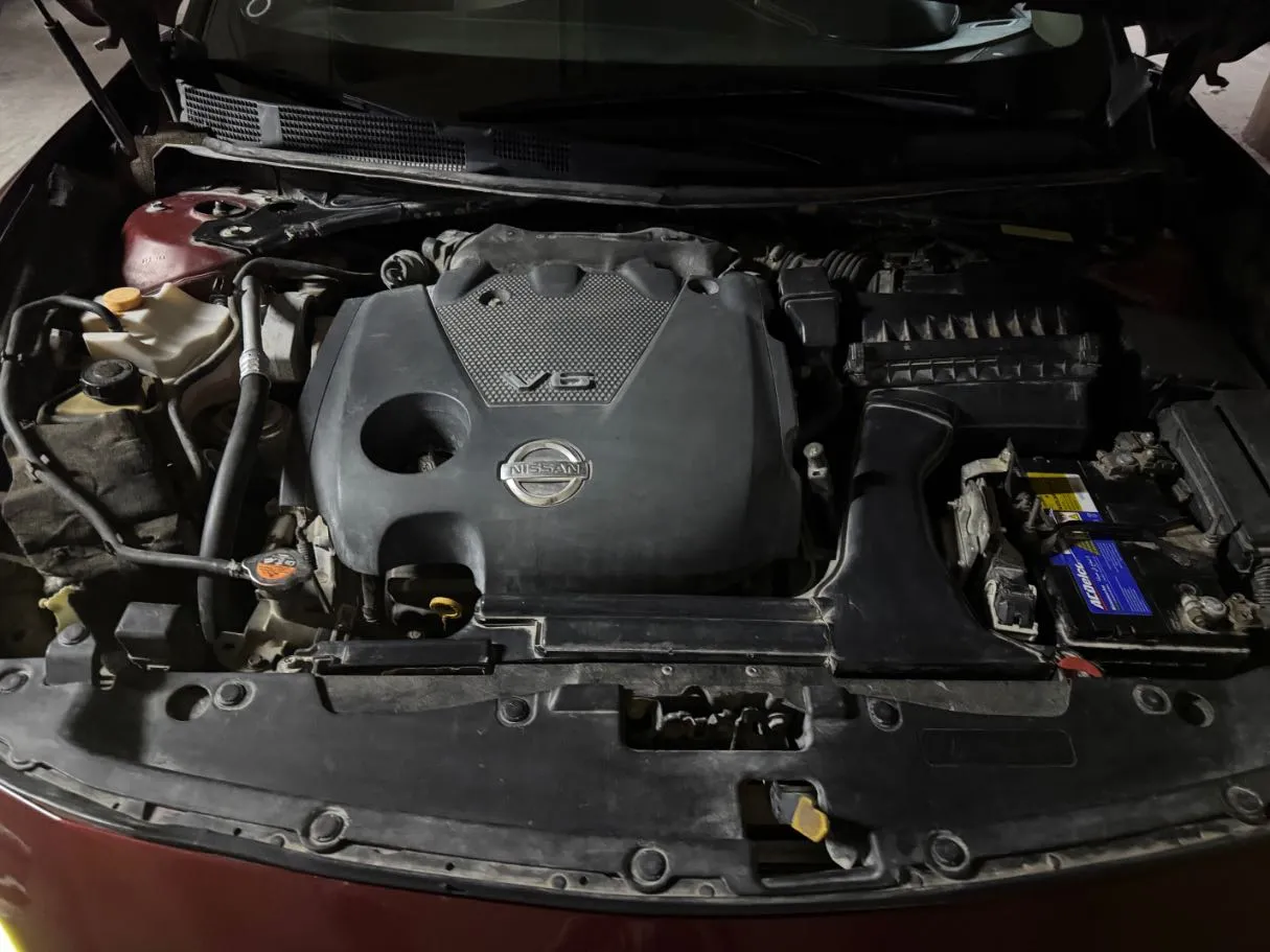 Car image 21