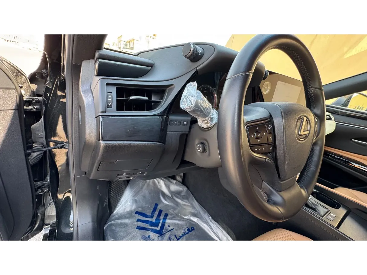 Car image 24