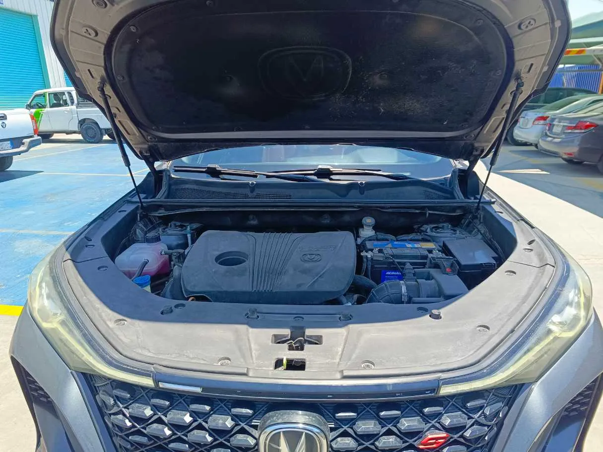 Car image 39