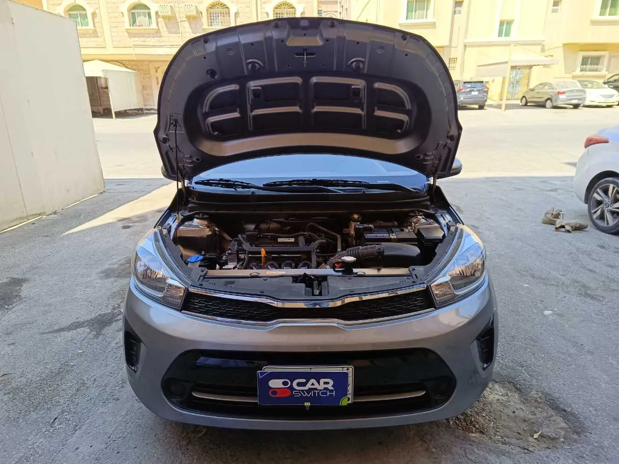 Car image 31