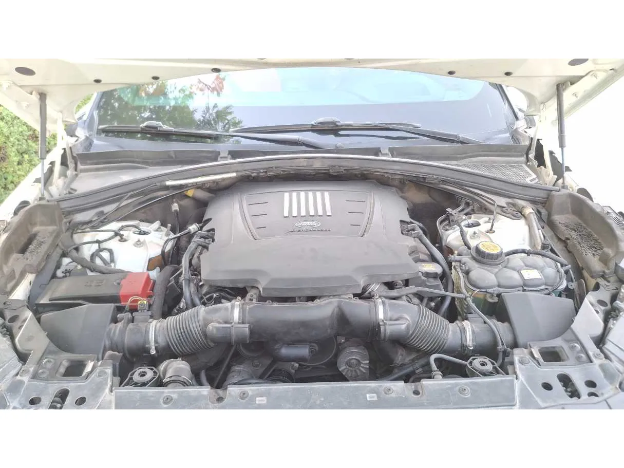 Car image 25