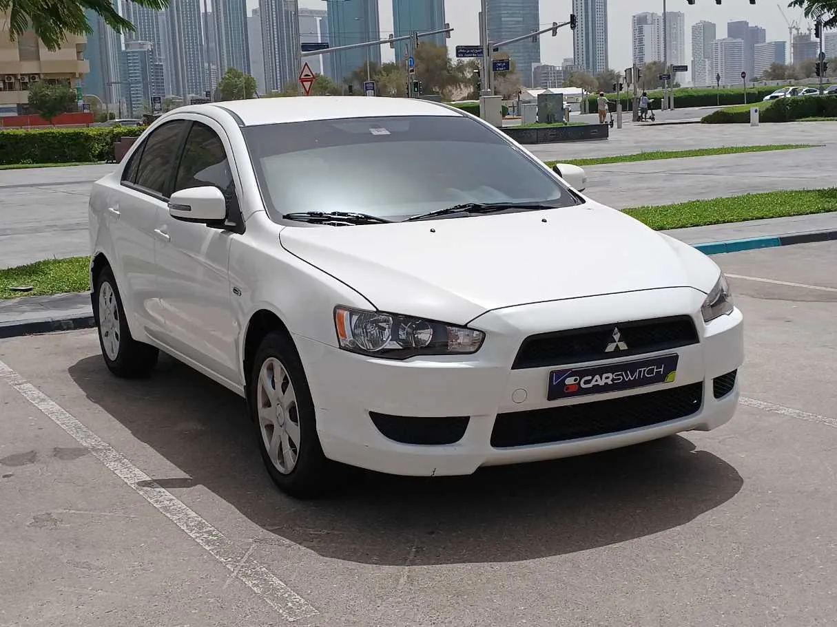 Car image 3