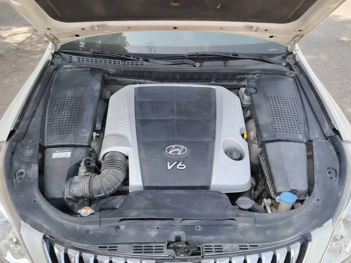 Car image 39