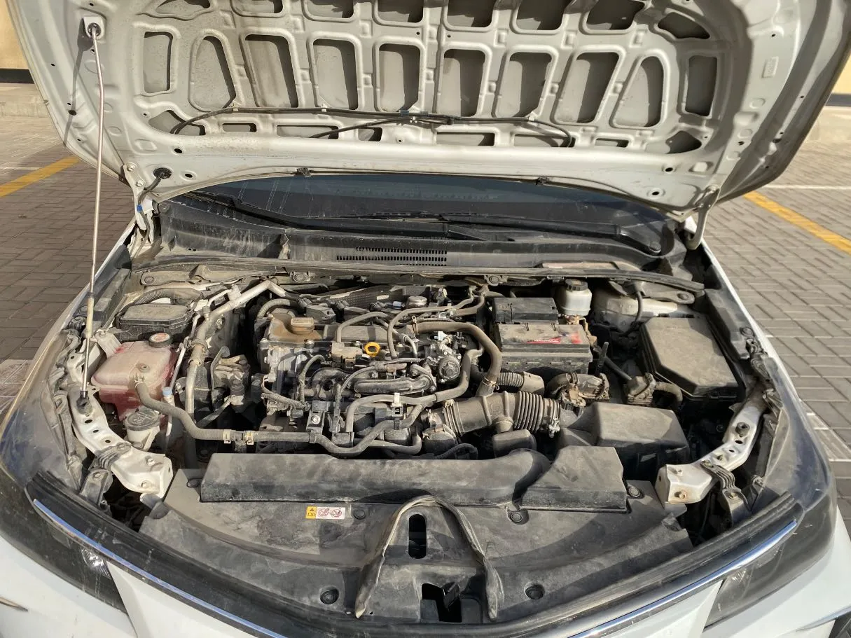 Car image 23