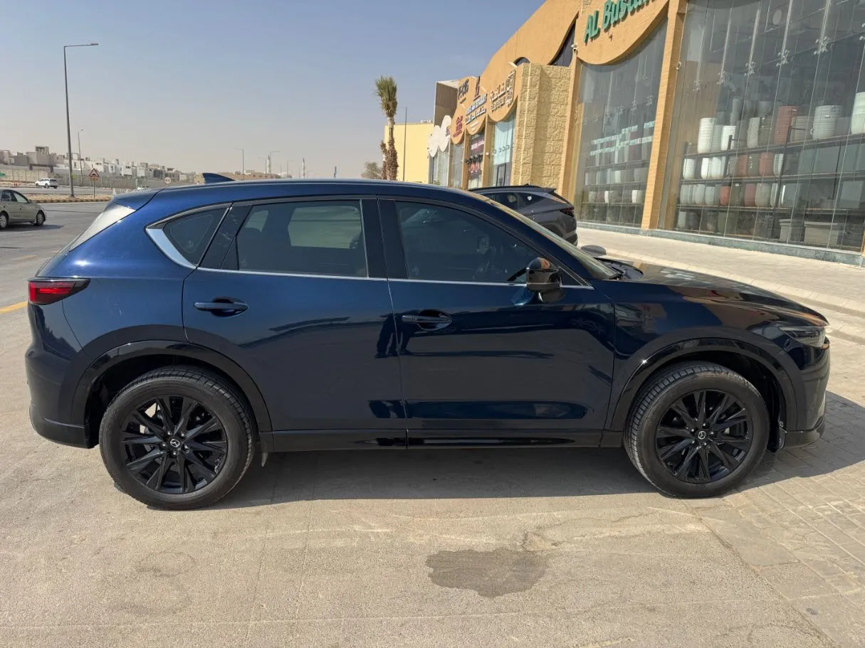 Car image 4