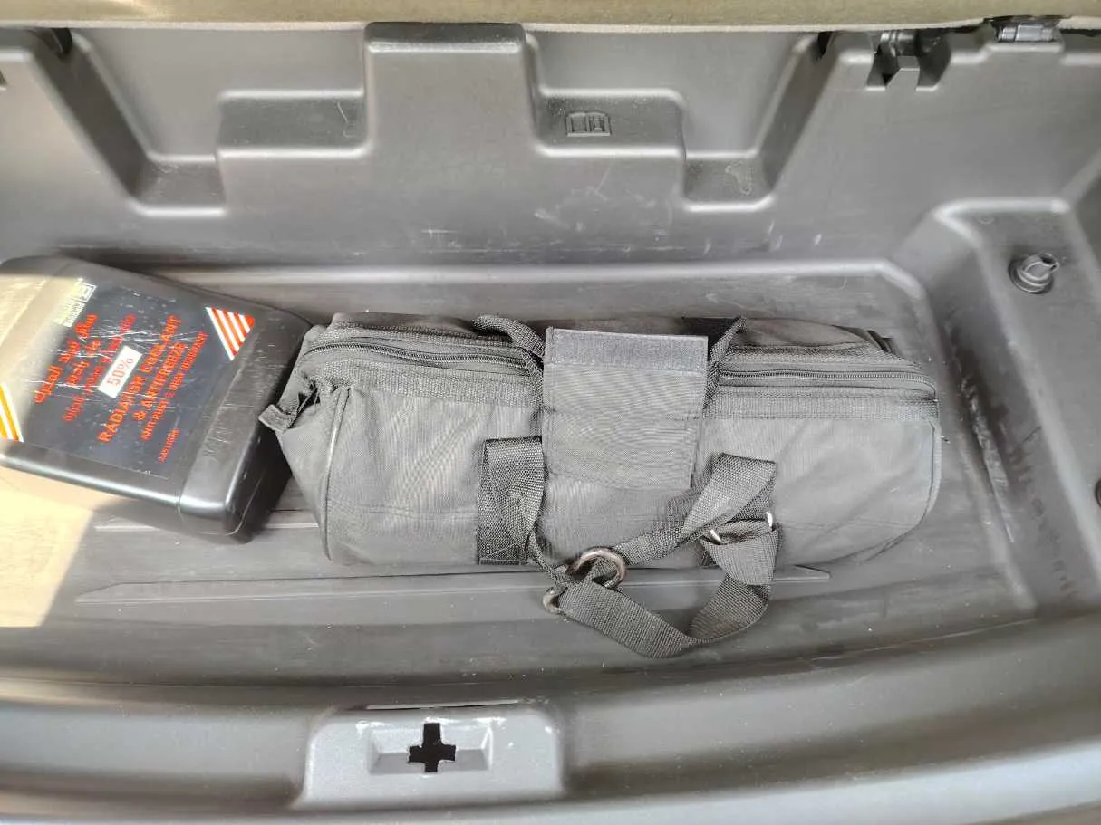 Car image 45