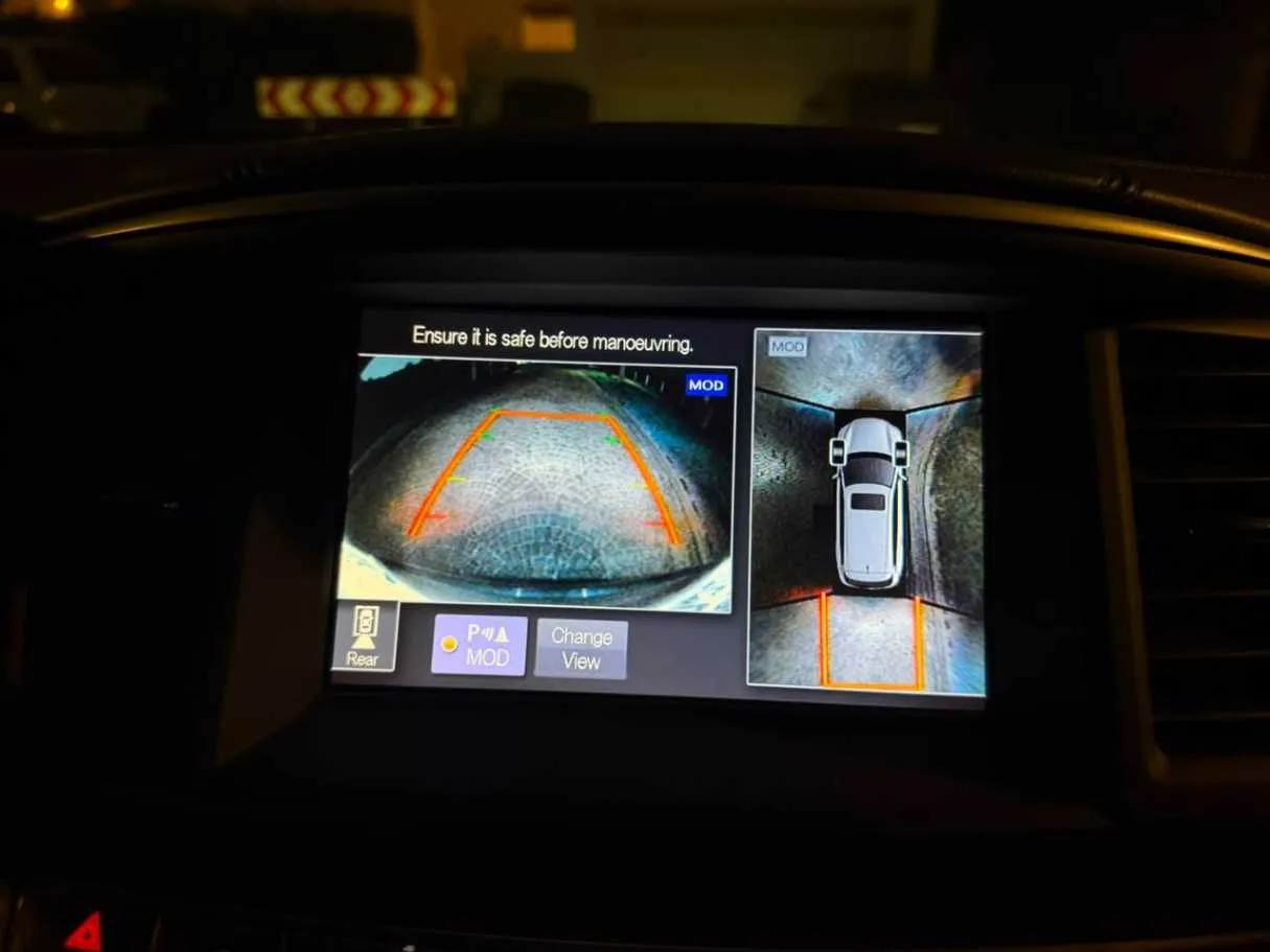 Car image 35