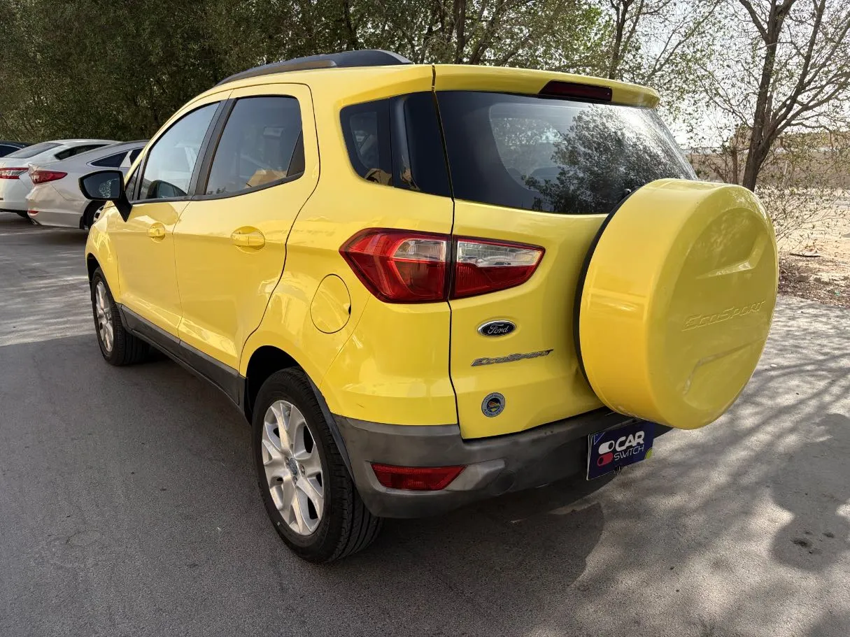 Car image 7