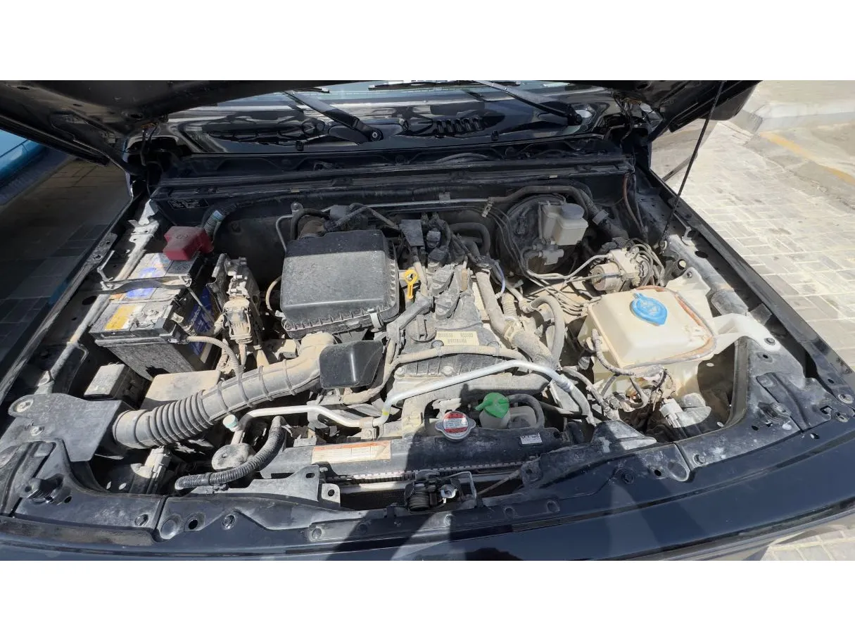 Car image 22