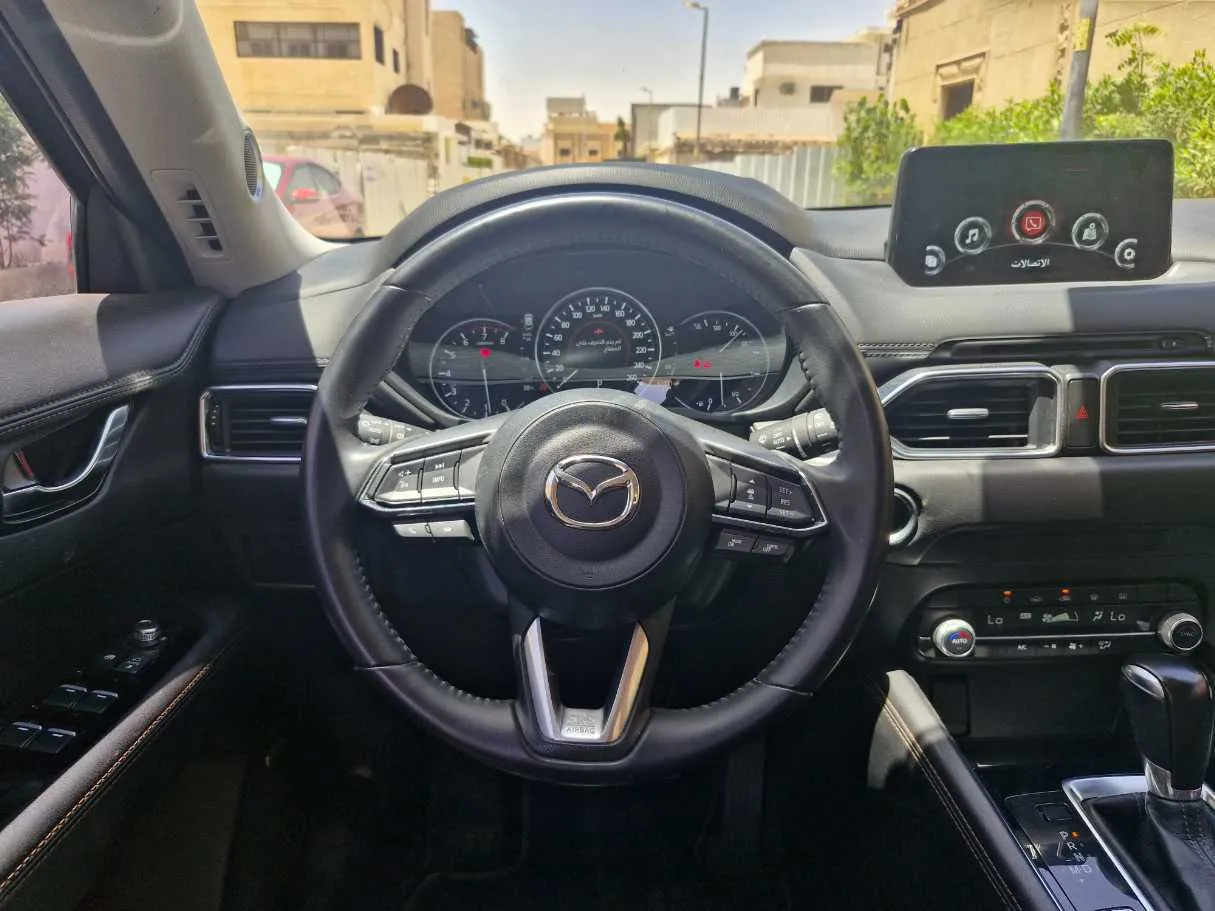 Car image 19