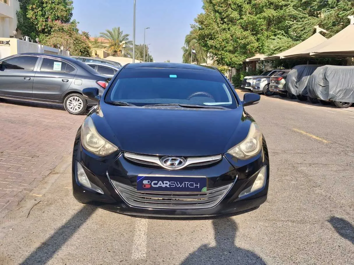Car image 2